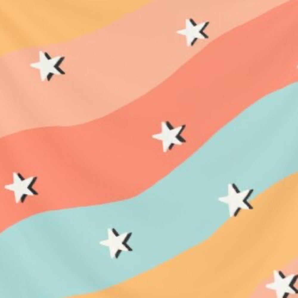 Meet your Posher, Shauna